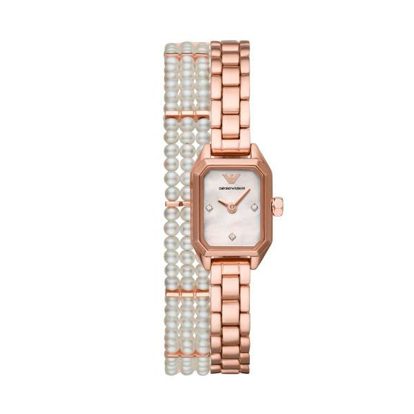 Часы Emporio Armani Gioia AR11323